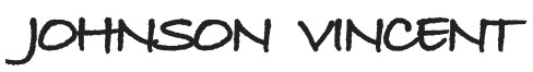 Johnson Vincent Music